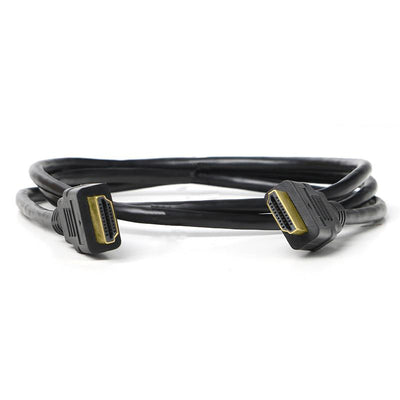 Dark Dk-hd-cv14l100a 1mt 4k Hdmi To Hdmi Kablo
