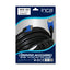 Inca Imhd-150t 15mt 4k 1.4v 3d Altin Uclu Hdmi Kab.