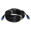 Inca Imhd-150t 15mt 4k 1.4v 3d Altin Uclu Hdmi Kab.