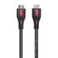 S-link Sl-hdm4k011 19+1 Hdmi To Hdmi 1,5m V2.0 4k 60hz Kablo