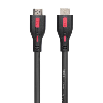 S-link Sl-hdm4k011 19+1 Hdmi To Hdmi 1,5m V2.0 4k 60hz Kablo