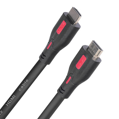 S-link Sl-hdm4k011 19+1 Hdmi To Hdmi 1,5m V2.0 4k 60hz Kablo