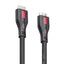 S-link Sl-hdm4k011 19+1 Hdmi To Hdmi 1,5m V2.0 4k 60hz Kablo