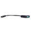 Dark Dk-hd-ahdmixvga4 Hdmi To Vga Digital Analog Monitor Donusturucu