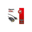 Qport Q-hvg18 Hdmi To Vga 1,8mt Donusturucu Kablo