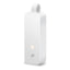 Tp-link Ue300c Usb 3.0 Type-c To Gigabit Ethernet Ag Adaptoru