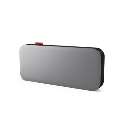 Lenovo Go 40allg2www Usb-c 65w 20000 Mah Powerbank