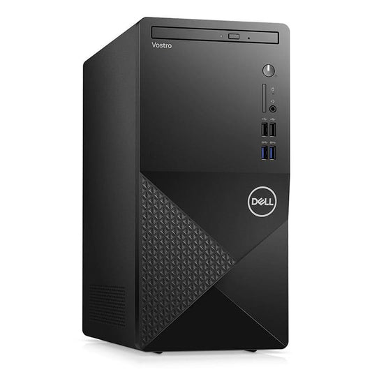 DELL PC VOSTRO 3910 N7598VDT3910_U I7-12700 16GB 512SSD UBUNTU Masaüstü Bilgisayar