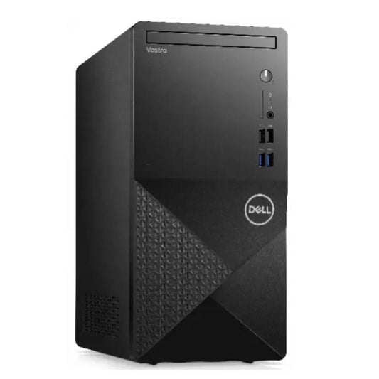 DELL PC VOSTRO 3910 N7505VDT3910_W I5-12400 8GB 256SSD WIN11 PRO