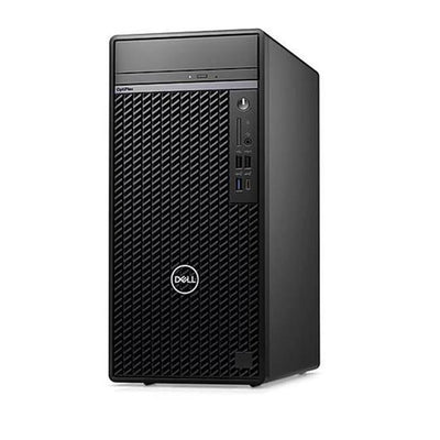 Dell Pc Optiplex 7020mt Plus N009o7020mtp_vp_u I7-14700 8gb 512ssd Dos