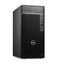 Dell Pc Optiplex 7020mt Plus N009o7020mtp_vp_u I7-14700 8gb 512ssd Dos