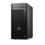 Dell Pc Optiplex 7020mt Plus N009o7020mtp_vp I7-14700 8gb 512ssd w11pro