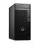 Dell Pc Optiplex 7020mt Plus N009o7020mtp_vp I7-14700 8gb 512ssd w11pro