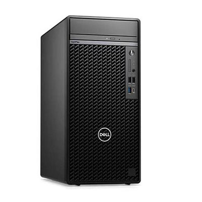 Dell Pc Optiplex 7020mt Plus N009o7020mtp_vp I7-14700 8gb 512ssd w11pro