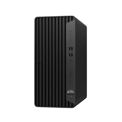 Hp 800 Elite G9 999z7et I9-14900 64gb 2tbssd 8gb Rtx4060 W11pro