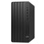 Hp 290 Pro G9 624a7et I3-13100 8gb 256ssd Dos
