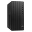 Hp 290 Pro G9 624a7et I3-13100 8gb 256ssd Dos