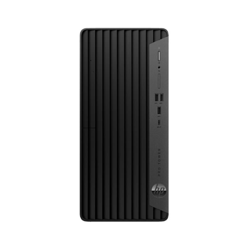 HP 400 PRO G9 99P35ET I5-13500 16GB 512SSD DOS