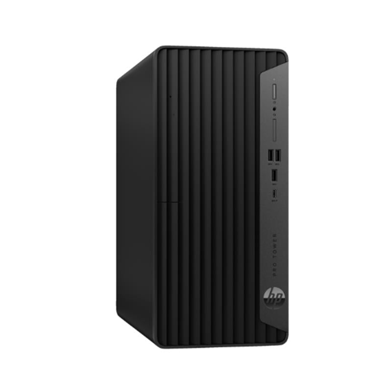 HP 400 PRO G9 99P35ET I5-13500 16GB 512SSD DOS