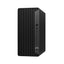 Hp 800 Pro G9 99a04et I5-14500 16gb 512ssd Dos