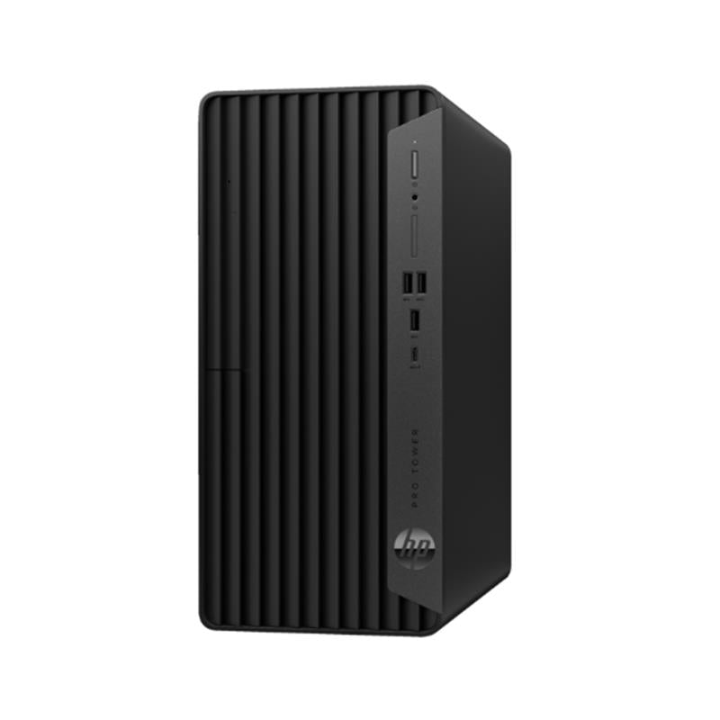 Hp 800 Pro G9 99a04et I5-14500 16gb 512ssd Dos