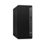 Hp 800 Pro G9 99a04et I5-14500 16gb 512ssd Dos