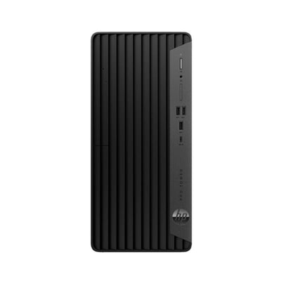 Hp 800 Pro G9 7b1a0ea I7-13700 32gb 512ssd Rtx3050 8gb Dos