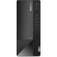LENOVO PC NEO 50S THINKCENTRE 12JF009DTR I5-12400 8GB 512SSD UHD 730 DOS