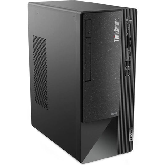 LENOVO PC NEO 50S THINKCENTRE 12JF009DTR I5-12400 8GB 512SSD UHD 730 FREEDOS Masaüstü Bilgisayar