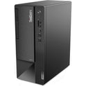 LENOVO PC NEO 50S THINKCENTRE 12JF009DTR I5-12400 8GB 512SSD UHD 730 FREEDOS Masaüstü Bilgisayar