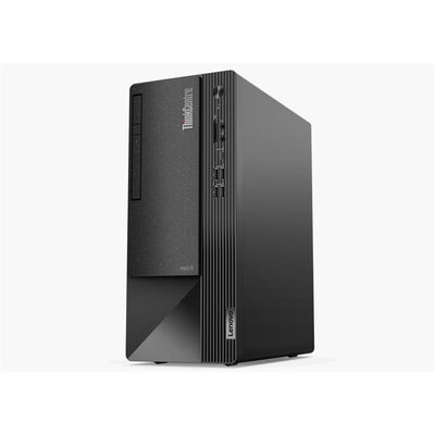 Lenovo Pc Neo 50t Thinkcentre 12jb005dtr I5-12400 8gb 512ssd Uhd 730 Dos