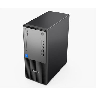 LENOVO PC NEO 50T THINKCENTRE 12UB001ETR I5-13400 16GB 512SSD UHD 730 WIN11PRO