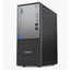 LENOVO PC NEO 50T THINKCENTRE 12UB000LTR I7-13700 16GB 512SSD UHD 770 DOS