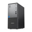 Lenovo Pc Neo 50t Thinkcentre 12ub000btr I5-13400 16gb 512ssd Uhd 730 Dos