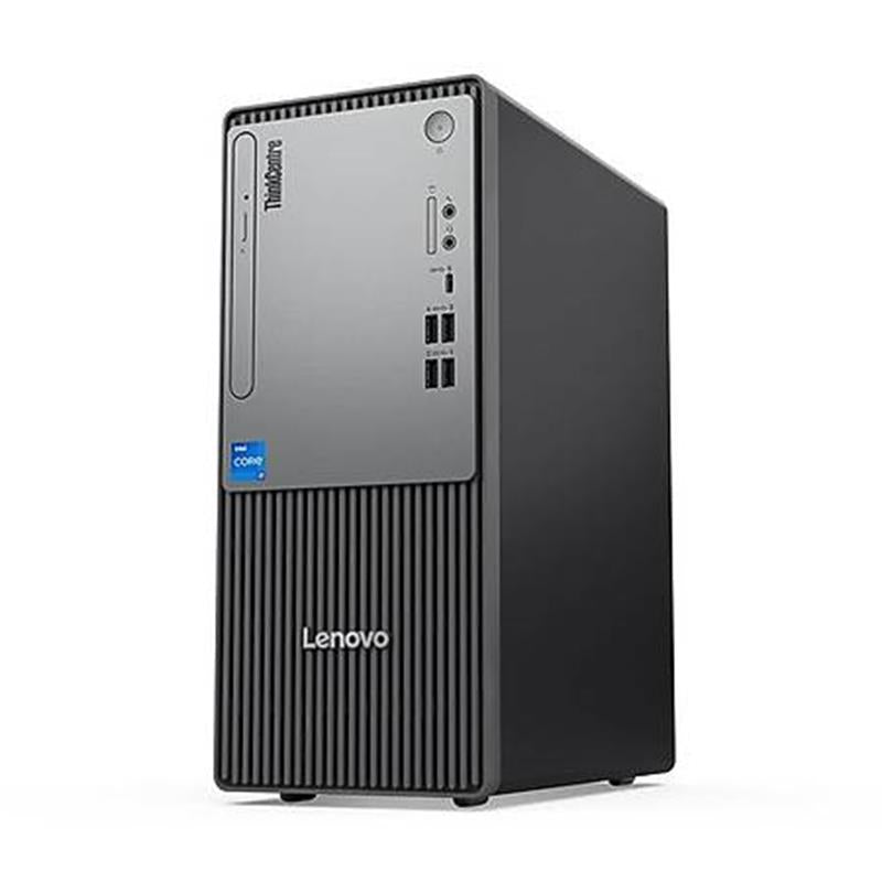 Lenovo Pc Neo 50t Thinkcentre 12ub000etr I5-13400 8gb 512ssd Uhd 730 Dos