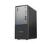 Lenovo Pc Neo 50t Thinkcentre 12uas0gj00 I5-13400 16gb 512ssd Dos