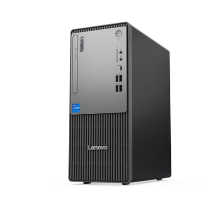 Lenovo Pc Neo 50t Thinkcentre 12uas0gj00 I5-13400 16gb 512ssd Dos