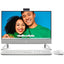 Dell 7730 Inspiron I7730aio2008_w I7-150u 16gb 1tb Ssd 2gb Mx-570 27 Win11pro Aio