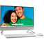 Dell 7730 Inspiron I7730aio2008_w I7-150u 16gb 1tb Ssd 2gb Mx-570 27 Win11pro Aio