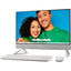 Dell 7730 Inspiron I7730aio2008_w I7-150u 16gb 1tb Ssd 2gb Mx-570 27 Win11pro Aio