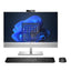 Hp Aio Eliteone 870 G9 7b094ea I5-13500 16gb 512ssd 27 Win11pro Gri