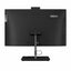 Lenovo Neo 30a Thinkcentre 12b3008ftr I5-12450h 16gb 512ssd 21.5 Dos Aio