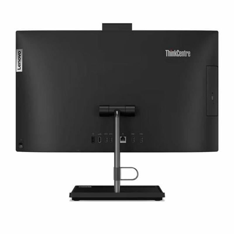 Lenovo Neo 30a Thinkcentre 12b3008ftr I5-12450h 16gb 512ssd 21.5 Dos Aio