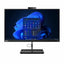 Lenovo Neo 30a Thinkcentre 12b3008ftr I5-12450h 16gb 512ssd 21.5 Dos Aio