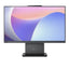 Lenovo Neo 50a Thinkcentre 12sc000qtr I5-13420h 16gb 512ssd 23.8 Dos Aio