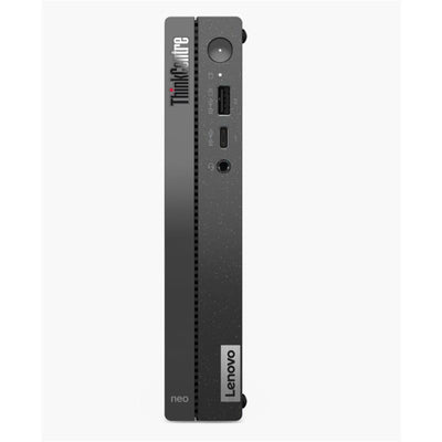 Lenovo Pc Neo 50q Thinkcentre 12ln006ktr I5-13420h 16gb 512ssd Uhd Dos