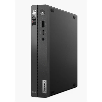 Lenovo Pc Neo 50q Thinkcentre 12ln007vtr I5-13420h 8gb 512ssd Uhd Dos