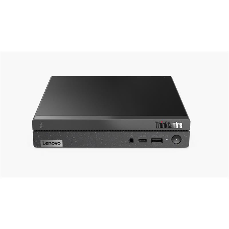 Lenovo Pc Neo 50q Thinkcentre 12ln0024tx I5-13420h 16gb 512ssd Dos