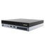 Technopc 006369 Mini Pc M727 I7-12650h 8gb 512gb Ssd Wifi+bt 1xhdmi 1xdp 1xvga 1xrj45 Dos