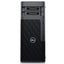 Dell Ws Precision T5860_w-2445-rtxa2000 32gb 512g Rtxa2000 Win11pro